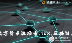 波场币（TRX）：区块链技术赋予的创新数字货币