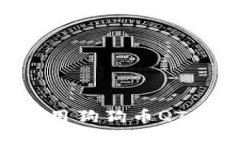 标题如何下载和使用狗狗