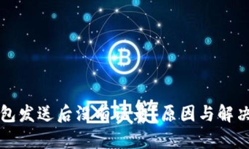 比特币钱包发送后没有记录？原因与解决方案详解