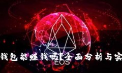 CGPay钱包能赚钱吗？全面分