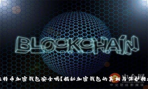 比特币加密钱包安全吗？揭秘加密钱包的真相与保护措施