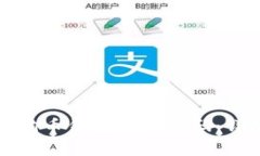 如何在安卓设备上为狗狗