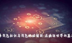 虚拟币钱包标识与钱包地
