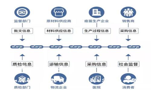 思考一个接近且的

如何解决狐狸钱包看不到USDT的问题？