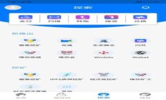 如何购买Tokenim能量：完整