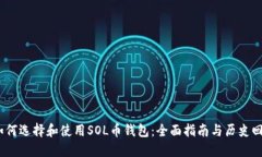  如何选择和使用SOL币钱包