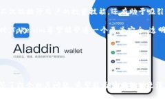   Tokenim USDT：一文了解To