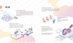 Token钱包注册送币骗局解析