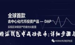 如何在比特派钱包中成功