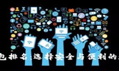 2023年最佳币钱包排名：选
