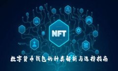数字货币钱包的种类解析