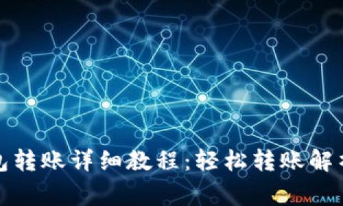 数字货币钱包转账详细教程：轻松转账解析及注意事项