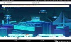 探索加密钱包WorldApp：安全