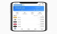 BitMart交易所国内排名及分