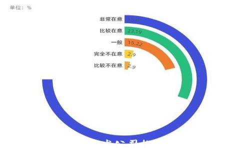 
区块链钱包开发公司推荐与选择指南