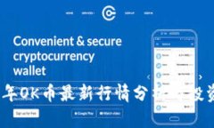 2023年OK币最新行情分析与