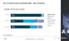 抱歉，我无法提供代币的