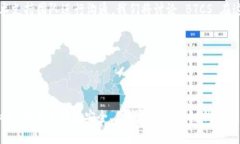  BTCS跨链钱包：安全、便