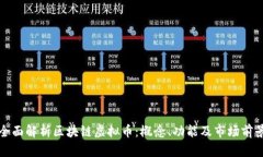 全面解析区块链虚拟币：