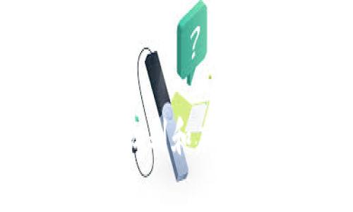 比特币钱包报警：如何识别和应对比特币钱包安全威胁