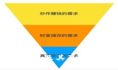 比特币钱包图片及其真实