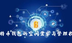比特币钱包的空间需求与