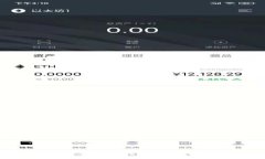 如何在Tokenim中设置多签钱