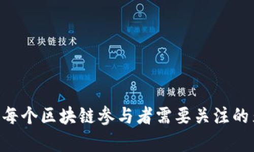   以太坊坎昆升级时间解析及其影响 / 
 guanjianci 以太坊, 坎昆升级, 升级时间, 区块链技术 /guanjianci 

### 内容主体大纲

1. 引言
   - 介绍以太坊和区块链技术背景
   - 坎昆升级的意义与目标

2. 坎昆升级的背景
   - 以太坊的历史升级概述
   - 坎昆升级的提出及其原因

3. 坎昆升级的具体时间表
   - 升级前的准备工作
   - 升级的实施时间
   - 用户与开发者的注意事项

4. 坎昆升级的主要内容与特性
   - 新增功能与改进
   - 安全性与性能提升
   - 对用户体验的影响

5. 坎昆升级对以太坊生态系统的影响
   - 对去中心化应用（DApps）的影响
   - 对智能合约的影响
   - 对以太坊社区的影响

6. 坎昆升级后的展望
   - 未来发展的可能性
   - 以太坊与其他区块链项目的比较
   - 坎昆升级对区块链行业的长期影响

7. 结论
   - 总结坎昆升级的重要性
   - 对未来的展望

### 详细内容

#### 1. 引言
以太坊是当前全球第二大加密货币，仅次于比特币。自2015年推出以来，以太坊凭借其智能合约功能迅速发展，成为包括去中心化金融（DeFi）、非同质化代币（NFT）等在内的多种创新应用的平台。为了更好地适应快速变化的市场需求，以太坊不断进行技术升级，而即将到来的“坎昆升级”被认为是其历史上又一次重要的变革。

坎昆升级不仅仅是简单的技术更新，它旨在解决当前以太坊网络在性能、安全性等方面的问题。这次升级引入了一系列新功能和改进，预示着以太坊在区块链技术的未来发展趋势。

#### 2. 坎昆升级的背景
以太坊的每一次升级都有其特殊的背景和需求。前几次的升级如“君士坦丁堡”、“哈代”等，均以解决当时技术瓶颈和安全隐患为目标。随着以太坊用户数量的激增，网络 congestion（拥堵）问题日益突出，交易费用不断攀升，这为用户和开发者带来了不便。因此，开发团队决定推出坎昆升级，以期在提高网络效率的同时，确保安全性和可用性的提升。

#### 3. 坎昆升级的具体时间表
从战略角度看，坎昆升级的实施有几个阶段，包括需求分析、开发测试及最终的网络治理。根据以太坊开发团队的公告，坎昆升级的具体时间表如下：

ul
    li需求分析阶段：2023年1月至2023年3月/li
    li开发与测试阶段：2023年4月至2023年9月/li
    li网络治理与实施：预计在2023年11月的某个时间。/li
/ul

为了确保升级的顺利实施，用户与开发者需做好相关准备，包括备份合约、更新钱包软件等。

#### 4. 坎昆升级的主要内容与特性
坎昆升级的核心内容涉及多个方面，主要包括：

ul
    listrong新功能引入：/strong升级后将提高交易的处理速度，降低交易成本。/li
    listrong安全性提升：/strong加强对合约的审计机制，减少潜在的智能合约漏洞。/li
    listrong用户体验改善：/strong针对用户操作流程的简化，使之更加友好。/li
/ul

这些新特性将极大地提升用户对以太坊的信任度，吸引更多的开发者和用户参与到以太坊生态中来。

#### 5. 坎昆升级对以太坊生态系统的影响
任何一次技术升级，都将对整个生态系统产生广泛的影响。坎昆升级后，预计可从以下几个方面影响以太坊生态：

ul
    listrong去中心化应用（DApps）：/strong更快的交易处理、较低的成本将激励更多开发者构建新应用。/li
    listrong智能合约： /strong新升级使得智能合约的交互性和安全性得到显著提高。/li
    listrong以太坊社区： /strong增强社区参与度和创新能力，促进新项目的蒸蒸日上。/li
/ul

这也将使得以太坊在竞争激烈的区块链市场中保持强劲的生命力。

#### 6. 坎昆升级后的展望
未来，随着坎昆升级的实施，以太坊的市场竞争力预期将持续上升。更重要的是，此次升级所带来的性能与安全性提升，能够推动更多的应用得以建立和应用。

在与其他区块链项目的比较中，以太坊的这次升级无疑是一个重要的分水岭。它将加速去中心化金融、NFT等领域的生态发展，甚至可能影响整个区块链行业的发展方向。

#### 7. 结论
综上所述，坎昆升级不仅是一项技术的更新，它标志着以太坊向更高维度发展的重要一步。通过提升网络性能和安全性，坎昆升级必将为以太坊注入新的活力。

未来，我们期待看到坎昆升级所带来的各种创新与应用，促使以太坊在区块链的浪潮中继续领先。

### 相关问题及详细介绍

#### 1. 坎昆升级的技术特点是什么？
在互联网时代，技术的不断迭代与升级是不可逆之趋势。坎昆升级的关键特点包括：

1. **性能提升**：通过网络的共识机制，提高交易的处理速度。
2. **费率降低**：改进后的系统能够有效减轻网络拥堵现象，从而降低用户的交易费用。
3. **安全性增强**：将新增自动化审计工具，实时监测和修护智能合约的漏洞，提高合约安全性。

这一系列技术改进目的在于为用户提供无缝、高效的区块链体验。

#### 2. 坎昆升级对以太坊的未来有什么影响？
坎昆升级为以太坊的未来发展铺平了道路，包括：

1. **吸引更多开发者**：提升的网络性能将鼓励更多人才加入以太坊生态。
2. **增强竞争力**：在一个竞争激烈的环境中，该升级将令以太坊继续保持其市场领先地位。
3. **长远的生态发展**：新的特性将为开发新应用和服务奠定基础，推动创新层出不穷。

整体现象将使以太坊在整个区块链行业中愈发重要。

#### 3. 用户需要如何准备坎昆升级？
用户在坎昆升级前应采取措施以保障自身资产和应用的安全：

1. **备份资产**：确保数字钱包的备份无误，避免因升级导致丢失。
2. **更新软件**：下载并安装官方推荐的新版本软件，维护重要信息。
3. **密切关注公告**：保持关注以太坊官方通告，了解任何关于升级的细节和指导。

这一系列措施将有助于用户平稳过渡至新版本。

#### 4. 如何评估坎昆升级的成功与否？
评估坎昆升级成功与否的关键标准包括：

1. **用户反馈**：升级后的用户体验如何，社区对于新特性的回应如何。
2. **网络性能指标**：系统性能的测评，交易速度和费率的实际数据对比。
3. **生态系统活跃度**：是否有新的项目诞生，已存在项目的增减情况。

这些指标将为以太坊的持续改进提供依据。

#### 5. 坎昆升级后将引入什么样的新应用？
随着技术的进步，坎昆升级将促进一系列新应用的推出：

1. **去中心化金融服务**：更快的交易与低费用将使DeFi平台成为现实。
2. **更高效的NFT市场**：后的网络将促进更多NFT项目的快速上线。
3. **跨链互操作性应用**：更强的性能将有利于跨链技术的实现，为用户提供更丰富的选择。

这些新应用的出现将进一步巩固以太坊的地位。

#### 6. 坎昆升级对生态环境的影响如何？
区块链技术的发展与生态环境息息相关。坎昆升级可能会带来一定的正面影响：

1. **节能效应**：新版本可能引入更高效的共识机制，减少能耗。
2. **环境友好型项目**：鼓励开发生态友好的应用，推动可持续发展。
3. **用户意识提升**：社区对环保的关注度将提升，引导项目更智能化、环保化的发展。

通过这些举措，坎昆升级将推动更可持续的链上生态发展。

综上所述，围绕以太坊坎昆升级这一主题，从技术介绍到生态影响，都是该领域众多关键议题的缩影。随着这一重要升级的实施，全面分析其各方面影响无疑是每个区块链参与者需要关注的焦点。