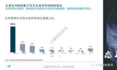 币圈必看资讯平台推荐：