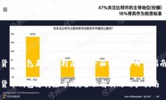 货币钱包是否支持屎币：