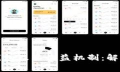 如何选择数字货币钱包及