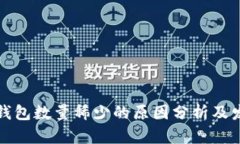 瑞波币钱包数量稀少的原