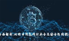 全面解析：比特币钱包网