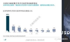 如何在苹果手机上下载和