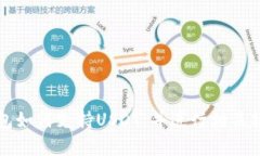 极客钱包如何支持USDT，并