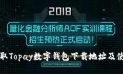 快速获取Topay数字钱包下载