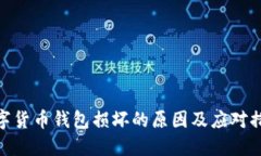 数字货币钱包损坏的原因
