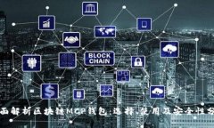 全面解析区块链MCP钱包：