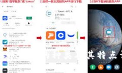 虚拟币钱包的种类及其特