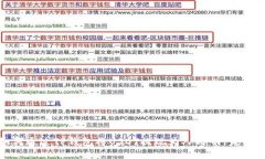 : 如何通过TP钱包将USDT提现