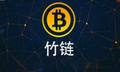 开通数字钱包后为何无法