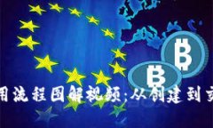 : 加密钱包使用流程图解视
