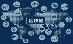   币圈铭文怎么打出来的？