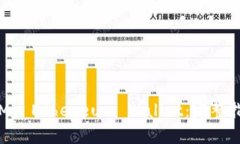 如何安全使用My Ethereum W