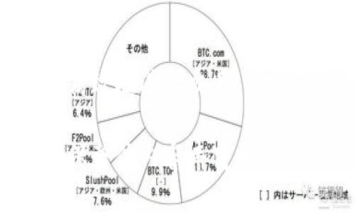 biao ti区块链钱包地址生成的详细指南与实用技巧/biao ti  
区块链, 钱包地址, 生成方法, 加密货币/guanjianci  

## 内容主体大纲  

1. **区块链基础知识**  
   1.1 什么是区块链  
   1.2 区块链的发展历程  
   1.3 区块链的应用领域  

2. **理解区块链钱包**  
   2.1 钱包的类型  
   2.2 钱包的功能  
   2.3 钱包地址的概念  

3. **钱包地址生成的基本原理**  
   3.1 密钥对的生成  
   3.2 哈希算法的应用  
   3.3 地址格式的区别  

4. **如何生成区块链钱包地址**  
   4.1 使用软件工具生成  
   4.2 在线生成器的使用  
   4.3 自行编程生成  

5. **指定生成的钱包地址特性**  
   5.1 与不同区块链兼容性  
   5.2 地址安全性考虑  
   5.3 自定义标签或备注的应用  

6. **生成后钱包地址的管理**  
   6.1 如何备份钱包地址  
   6.2 钱包安全最佳实践  
   6.3 地址使用注意事项  

7. **常见问题解答**  
   7.1 区块链钱包和传统银行账户有什么区别？  
   7.2 生成的钱包地址是否可以更改？  
   7.3 如何确保生成地址的安全性？  
   7.4 使用公共生成工具会有什么风险？  
   7.5 钱包地址可以共享吗？  
   7.6 如今使用区块链钱包的主要优势是什么？  

---

### 1. 区块链基础知识  

#### 1.1 什么是区块链  
区块链是一种分布式账本技术，能够在多个参与者之间安全、透明地记录交易。每个数据块都包含若干交易，并与前一个区块通过加密哈希函数链接形成链条，从而确保数据的不可篡改性和安全性。  

#### 1.2 区块链的发展历程  
区块链的概念最初在2008年由中本聪提出，伴随着比特币的诞生而广泛传播。从最初的比特币到后来的以太坊、链链等不同的应用，区块链技术经历了较快的发展与演进。  

#### 1.3 区块链的应用领域  
除了加密货币，区块链技术在供应链管理、身份验证、金融服务、智慧合约以及物联网等领域都有广泛的应用，展现出巨大的潜力。  

### 2. 理解区块链钱包  

#### 2.1 钱包的类型  
区块链钱包大致可以分为热钱包和冷钱包。热钱包是指常在线的，方便交易但隐私保护相对薄弱的；冷钱包则是离线存储，安全性高但不便捷。  

### 2.2 钱包的功能  
区块链钱包的核心功能包括存储、发送和接收加密货币，以及查看余额、交易记录等。此外，许多钱包还支持与智能合约交互等功能。  

#### 2.3 钱包地址的概念  
钱包地址是用于接收或发送加密货币的字符串，通常由字母和数字组合而成。每个钱包可以生成多个地址以保护用户隐私和方便管理。  

### 3. 钱包地址生成的基本原理  

#### 3.1 密钥对的生成  
每个钱包地址的生成都基于一对密钥：私钥和公钥。私钥是用户的秘密，确保了对地址的完全控制，而公钥则可以生成对应的钱包地址。  

#### 3.2 哈希算法的应用  
在生成地址的过程中，使用各种哈希算法对公钥进行加密处理，以创建安全的钱包地址。例如，比特币使用SHA-256和RIPEMD-160两种哈希算法。  

#### 3.3 地址格式的区别  
不同的区块链支持不同格式的地址，例如比特币地址以“1”或“3”开头，而以太坊地址以“0x”开头。理解这些格式有助于防止错误的交易。  

### 4. 如何生成区块链钱包地址  

#### 4.1 使用软件工具生成  
许多数字货币钱包提供桌面或手机应用，可以轻松生成和管理钱包地址。这些工具通常会自动生成安全的密钥对。  

#### 4.2 在线生成器的使用  
虽然有在线钱包地址生成器，但使用这些工具时需谨慎，以防隐私泄露。建议只使用信誉良好的网站。  

#### 4.3 自行编程生成  
对于开发者，可以通过编程生成钱包地址。借助相关的库和软件开发包（SDK），可以自行生成密钥对及相应的地址。  

### 5. 指定生成的钱包地址特性  

#### 5.1 与不同区块链兼容性  
在生成钱包地址时，要了解不同区块链的特性，确保生成的地址与目标区块链兼容。  

#### 5.2 地址安全性考虑  
生成的钱包地址的安全性至关重要，建议采用现代的加密方法和安全存储方案，以避免私钥被盗。  

#### 5.3 自定义标签或备注的应用  
一些钱包支持为地址添加标签或备注，方便管理多个地址。可以为每个地址设置不同的用途或识别。  

### 6. 生成后钱包地址的管理  

#### 6.1 如何备份钱包地址  
一旦生成了钱包地址，务必进行备份，为了避免因硬件故障或其他原因导致资金丢失，建议保存私钥的纸质备份。  

#### 6.2 钱包安全最佳实践  
使用多簽名钱包、冷存储、二步验证等手段，提高钱包安全性，防止黑客攻击和潜在损失。  

#### 6.3 地址使用注意事项  
在使用钱包地址时，应避免将个人信息暴露给其他用户，保持一定的匿名性，以避免成为攻击目标。  

### 7. 常见问题解答  

#### 7.1 区块链钱包和传统银行账户有什么区别？  
区块链钱包允许用户直接掌控自己的资产，而传统银行账户则依赖银行进行管理和控制。此外，区块链交易通常是不可逆的，用户需要对自己的操作负责。  

#### 7.2 生成的钱包地址是否可以更改？  
一旦生成，钱包地址无法更改。用户可以生成新的地址用于接收或发送资金，但原地址仍然有效。  

#### 7.3 如何确保生成地址的安全性？  
要确保安全性，使用强大、不可猜测的密码，启用双重认证，避免使用公共Wi-Fi进行交易，并定期更换密码和备份私钥。  

#### 7.4 使用公共生成工具会有什么风险？  
公共生成工具可能会记录用户的公私钥，存在被盗取的风险。因此，建议使用开源工具或在本地生成地址。  

#### 7.5 钱包地址可以共享吗？  
在接收资金时，可以安全地共享钱包地址，但应避免共享私钥或助记词，这些是控制钱包资金的关键信息。  

#### 7.6 如今使用区块链钱包的主要优势是什么？  
区块链钱包提供了去中心化、隐私保护、高度安全性等优势，用户可以在全球范围内快速、高效地进行交易，而无需依赖第三方机构。  

以上是关于“区块链钱包地址生成如何指定”的详细探讨。每个部分均可扩展至800字，确保整体内容丰富和具有深度理解。如果需要更详细的各个部分内容或示例，请告知。