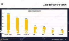 如何将USDT安全提到钱包：