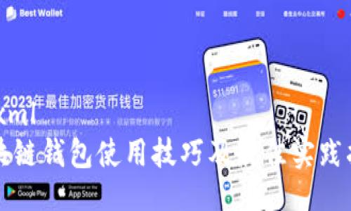 ```xml
区块链钱包使用技巧及最佳实践指南