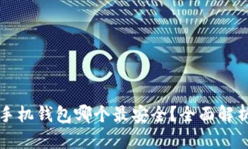 比特币手机钱包哪个最安全？全面解析与推荐
