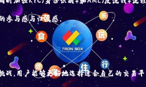   2023年值得关注的Web3交易所推荐 / 

 guanjianci Web3交易所,去中心化交易所,加密货币,区块链技术 /guanjianci 

## 内容主体大纲

1. **引言**
   - Web3与传统交易所的区别
   - Web3交易所的重要性

2. **Web3交易所的种类**
   - 去中心化交易所（DEX）
   - 中心化交易所（CEX）
   - 流动性池和自动化做市商（AMM）

3. **2023年热门Web3交易所介绍**
   - Uniswap
   - SushiSwap
   - PancakeSwap
   - dYdX
   - Binance（Web3版块）
   - Coinbase（Web3服务）

4. **Web3交易所的主要功能**
   - 交易功能
   - 流动性提供
   - Staking与收益农业
   - 资产管理

5. **Web3交易所的优势与挑战**
   - 优势
   - 挑战

6. **如何选择适合自己的Web3交易所**
   - 安全性
   - 用户体验
   - 交易费用
   - 资产种类
   - 社区支持

7. **未来展望**
   - Web3交易所的发展趋势
   - 可能的技术进步

8. **结论**
   - Web3交易所的前景
   - 个人投资者的建议

## 问题与详细介绍

### 问题1：Web3交易所与传统交易所的区别是什么？

Web3交易所与传统交易所的区别

Web3交易所和传统交易所之间有许多显著的差异。首先，Web3交易所是基于区块链技术构建的，具有去中心化特性，而传统交易所通常是中心化的。去中心化意味着用户能够直接与其他用户进行交易，而无需通过中介。这种新模式有助于提高透明度和安全性，同时减少了对第三方的信任需求。

其次，在用户体验方面，Web3交易所往往通过智能合约提供更高的自动化程度。例如，用户可以通过自动化做市商（AMM）进行交易，而无需人工干预，这种机制不仅降低了交易成本，同时也提高了流动性。

另外，Web3交易所一般用户的控制权更高。用户能够完全控制自己的资产，私钥始终保留在用户手中，而非转交给交易所。这意味着用户面临的风险降低，尤其是在交易所遭到攻击或停运的情况下。

然而，Web3交易所仍然面临一些挑战，包括用户学习成本、网络拥堵与交易速度限制等。因此，虽然Web3交易所提供了许多优势，但对于新用户而言，仍然需要一定的学习曲线。

### 问题2：目前最受欢迎的Web3交易所有哪些？

目前最受欢迎的Web3交易所

到2023年，有几家Web3交易所脱颖而出。其中最为知名的包括Uniswap、SushiSwap、PancakeSwap和dYdX.

Uniswap是去中心化交易所的领头羊，因其高流动性和易用性而受到用户青睐。SushiSwap是一个社区驱动的交易平台，提供了多种额外的功能，如收益农业和杠杆交易。PancakeSwap是基于Binance Smart Chain的DEX，主要服务于希望在低交易费用的区块链上进行交易的用户。而dYdX则针对专业交易者，提供最高效的衍生合约交易功能。

这些交易所的成功，归因于其独特的功能、用户友好的界面以及良好的社区支持。用户可以在这些平台上以低成本进行交易和满足他们多样化的投资需求。未来，它们可能在技术上不断演进，更好地满足市场需求。

### 问题3：如何评估一个Web3交易所的安全性？

如何评估一个Web3交易所的安全性

当选择一个Web3交易所时，安全性是最重要的考量因素之一。以下是评估交易所安全性的几个关键方面：

1. **代码审计**：任何一个好的Web3交易所都应该经过独立的安全审计。通过审计，可以确保交易所的智能合约没有漏洞和安全隐患。审计报告的存在与否以及公司的信誉都是值得关注的。

2. **资产托管**：去中心化交易所通常允许用户全权控制自己的资产，但仍需注意其托管机制。了解交易所如何处理用户资金，以及在发生安全事件时采取的应急措施。

3. **用户反馈**：社区的口碑往往是评估安全性的另一个重要指标。通过查阅网上关于该交易所的评论和用户反馈，可以获得对其安全性有价值的见解。

4. **技术支持与更新**：优秀的Web3交易所会定期发布安全更新和补丁程序，确保其平台的安全稳定。此外，是否提供有效的技术支持也是交易所可信度的重要标志。

总结来说，评估一个Web3交易所的安全性需要从多方面进行分析，综合考虑其历史表现、技术架构及社区反馈等因素，从而有效降低潜在的风险。

### 问题4：Web3交易所内的资产如何进行流动性提供？

Web3交易所内的资产如何进行流动性提供

流动性提供是Web3交易所中非常重要的一个环节，它不仅能够确保市场的稳定性，还能够为提供流动性的用户带来收益。资产流动性提供的基本流程通常包括以下几个步骤：

1. **选择交易对**：用户首先需要选择想要提供流动性的交易对，例如ETH/USDT等。一些用户可能会选择热门的交易对以获取更多的交易量和手续费。

2. **存入资产**：通过Web3交易所的界面，用户需要将他们的资产（如ETH和USDT）存入流动性池（Liquidity Pool）。这通常需要使用数字钱包进行连接，并确认资产存入的交易。

3. **获得LP代币**：流动性提供后，用户会获得相应的流动性提供代币（LP Tokens），这些代币代表了用户在流动性池中的份额。这部分代币可以随时被用来提现其所存资产，或用于其他的投资目的。

4. **收益获取**：流动性提供者通常可以通过手续费分成和流动性挖矿获取收益。每当有用户在该交易对上进行交易时，交易所会收取一定的手续费，这部分费用会按照用户的流动性份额分配给流动性提供者。

通过上述步骤，用户不仅能够为市场提供流动性，还可以通过各种收益机制获得额外的收益。然而，流动性提供的过程也伴随着一定的“无常损失”风险，用户需自行评估投资策略。

### 问题5：资本对Web3交易所的影响如何？

资本对Web3交易所的影响

资金的流入对Web3交易所的影响是多方面的。首先，充足的资本能够提升交易所的流动性。当交易所的流动性较高时，用户能够更快、更便宜地完成交易，这也会吸引更多的新用户。

其次，随着更多资金的加入，交易所可以扩展其功能和服务，例如增加新的交易对、推出增值服务以及扩大市场推广。资本的引入还能够推动技术研发，从而提升平台的安全性和用户体验。

然而，资本的流动也并非只有积极的一面。过度集中在某个交易所的流动性可能导致市场操控的风险。例如，一些资金雄厚的用户可能通过大额交易影响市场价格，从而影响其他参与者的体验。

此外，资金进入的渠道往往伴随着一定的监管风险。尤其在一些对加密货币管控严格的国家与地区，监管政策可能会影响交易所的运营方式，甚至会导致其暂停或退出市场。

因此，尽管资本的流入对Web3交易所的好处显而易见，但参与者需要以审慎的态度看待市场的复杂性与潜在的风险。

### 问题6：未来Web3交易所的发展趋势如何？

未来Web3交易所的发展趋势

随着加密行业的不断演进，Web3交易所的发展趋势可从以下几个方面进行预测：

1. **用户体验的提升**：未来，Web3交易所将在用户体验上进行更大程度的创新和改革。例如，集成更多友好的用户界面(UI)设计和便捷的用户交互，可能会吸引更多传统金融领域的用户。

2. **集成更多金融服务**：Web3交易所很可能会向全方位的金融服务平台转型，除了基本的交易功能，可能会增加贷款、质押、衍生品交易等多样的金融服务，满足用户的多元化需求。

3. **跨链技术的发展**：随着区块链技术的不断进步，未来很可能会出现更强大的跨链交易协议，这将允许用户在不同的区块链之间自由转移资产，极大提高了资产流动性。

4. **合规化进程加速**：监管机构对加密货币的关注持续升温，Web3交易所需要不断进行合规化改进。未来，交易所可能需要满足更为严格的法律法规，同时加强KYC（身份识别）和AML（反洗钱）流程。

5. **社区驱动的治理模式**：更多Web3交易所将会采用去中心化治理（DAO）模式，用户持有的治理代币将赋予他们对平台发展的决策权，从而增强用户的参与感与归属感。

总之，Web3交易所作为新兴金融生态的重要组成部分，必将随技术的不断演进与市场需求的变化而发展，展现出无限的潜力与可能性。

### 结论

在数字货币交易日渐普及的今天，Web3交易所以其去中心化、透明性、安全性等特点，成为投资者关注的焦点。通过了解Web3交易所的种类、功能、优势与挑战，用户能够更好地选择适合自己的交易平台。未来，随着技术的不断进步，Web3交易所将不断创新，带来更多可能性。对于个人投资者而言，及时参与这一新兴市场无疑是实现资产增值的明智选择。