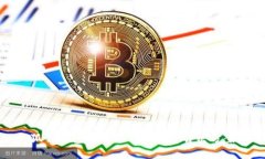 狐狸钱包比特币下载失败